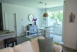 1753 White Pine Terrace - Photo 20