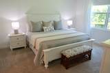 1753 White Pine Terrace - Photo 21