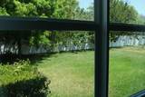 1753 White Pine Terrace - Photo 24