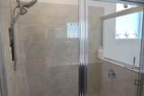 1753 White Pine Terrace - Photo 28