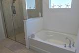 1753 White Pine Terrace - Photo 30