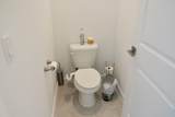 1753 White Pine Terrace - Photo 31