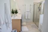1753 White Pine Terrace - Photo 32