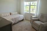 1753 White Pine Terrace - Photo 36