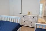 1753 White Pine Terrace - Photo 39