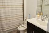 1753 White Pine Terrace - Photo 40