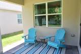 1753 White Pine Terrace - Photo 43