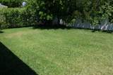1753 White Pine Terrace - Photo 44