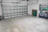 1753 White Pine Terrace - Photo 45