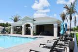 1753 White Pine Terrace - Photo 48
