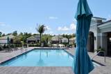 1753 White Pine Terrace - Photo 49