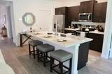 1753 White Pine Terrace - Photo 8