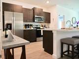 1753 White Pine Terrace - Photo 9