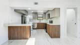118 Newton Road - Photo 10