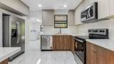 118 Newton Road - Photo 13