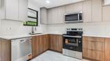 118 Newton Road - Photo 14