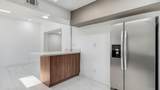 118 Newton Road - Photo 15