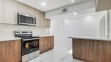 118 Newton Road - Photo 16