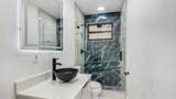 118 Newton Road - Photo 18