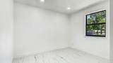 118 Newton Road - Photo 19