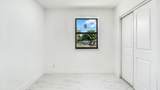 118 Newton Road - Photo 20