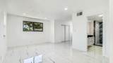118 Newton Road - Photo 21