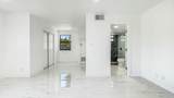 118 Newton Road - Photo 22