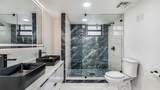 118 Newton Road - Photo 24