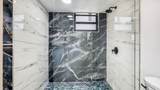 118 Newton Road - Photo 25