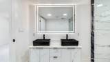 118 Newton Road - Photo 26