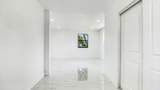 118 Newton Road - Photo 27