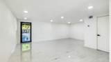 118 Newton Road - Photo 28