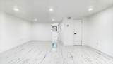 118 Newton Road - Photo 29