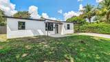 118 Newton Road - Photo 3