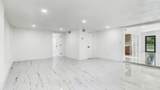 118 Newton Road - Photo 30
