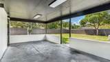 118 Newton Road - Photo 31