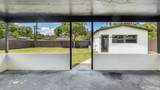 118 Newton Road - Photo 32
