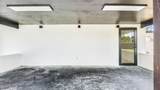 118 Newton Road - Photo 33