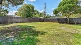 118 Newton Road - Photo 34
