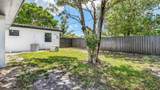 118 Newton Road - Photo 35