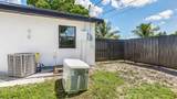 118 Newton Road - Photo 36