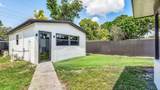 118 Newton Road - Photo 37