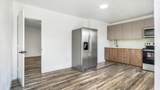 118 Newton Road - Photo 38