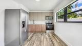 118 Newton Road - Photo 39