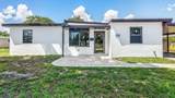 118 Newton Road - Photo 4