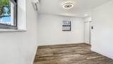 118 Newton Road - Photo 40