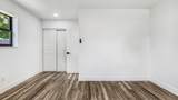 118 Newton Road - Photo 41