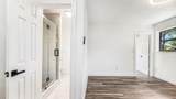 118 Newton Road - Photo 42