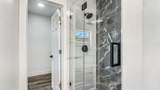118 Newton Road - Photo 44