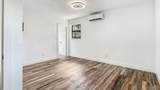 118 Newton Road - Photo 45